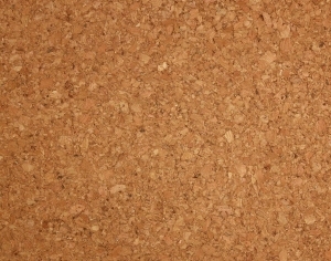 ModernPlywood Texture