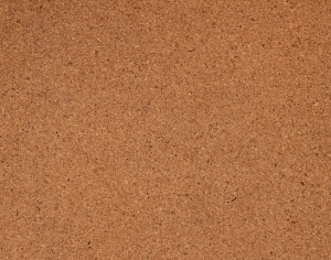 ModernPlywood Texture