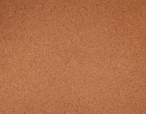 ModernPlywood Texture