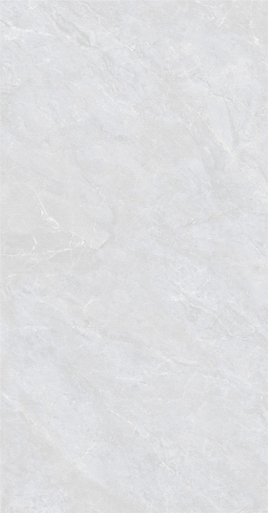 ModernMarble Tiles