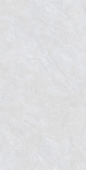 ModernMarble Tiles