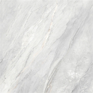 ModernMarble Tiles