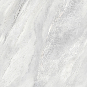 ModernMarble Tiles