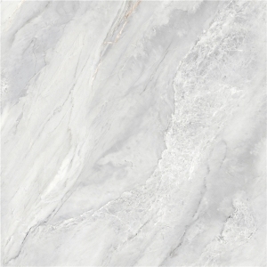 ModernMarble Tiles
