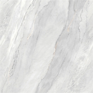 ModernMarble Tiles