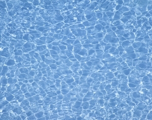 ModernWater Pattern