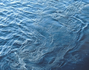 ModernWater Pattern