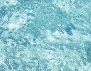 ModernWater Pattern