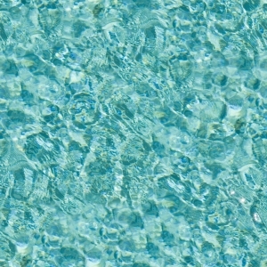 ModernWater Pattern