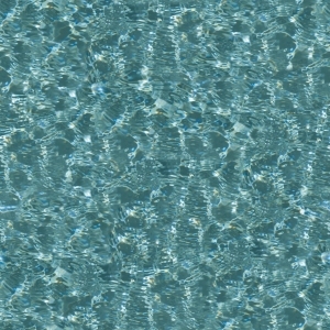 ModernWater Pattern