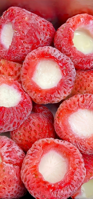 ModernAbstract Painting