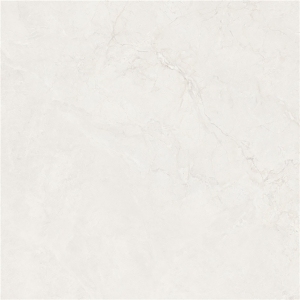 ModernMarble Tiles