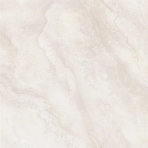 ModernMarble Tiles