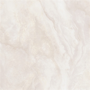 ModernMarble Tiles