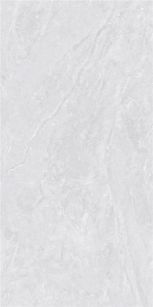 ModernMarble Tiles