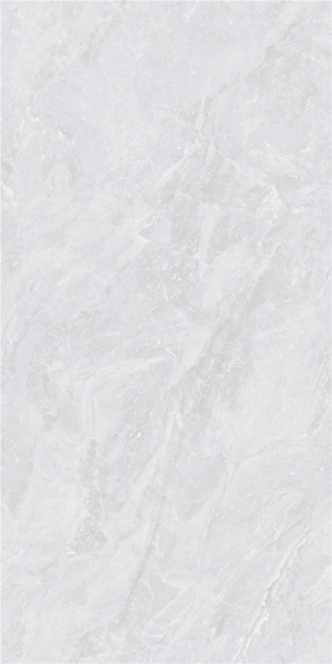 ModernMarble Tiles