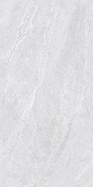 ModernMarble Tiles