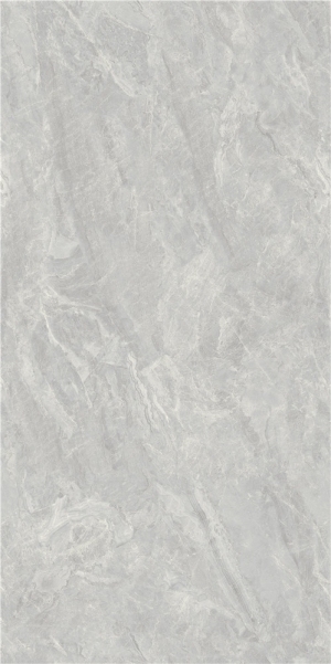 ModernMarble Tiles