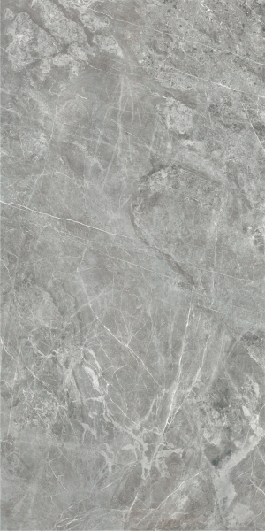 ModernMarble Tiles