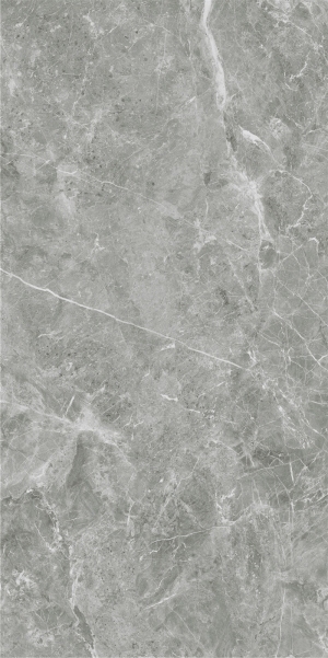 ModernMarble Tiles