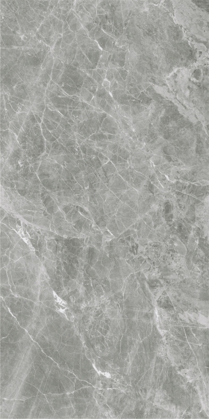 ModernMarble Tiles