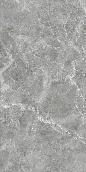 ModernMarble Tiles