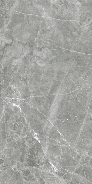 ModernMarble Tiles