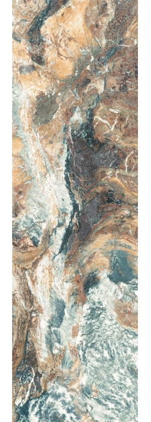 ModernMarble Tiles