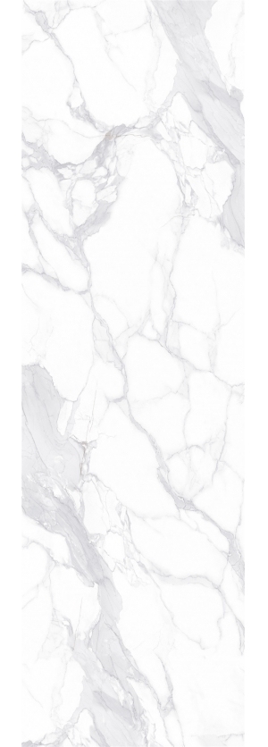 ModernMarble Tiles