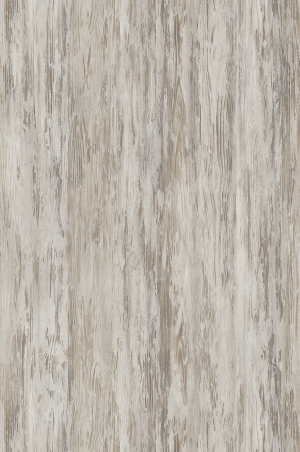 ModernWood Texture