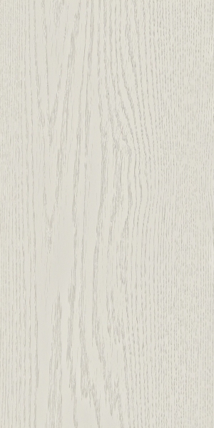 ModernWood Texture