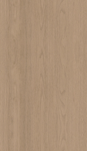 ModernWood Texture