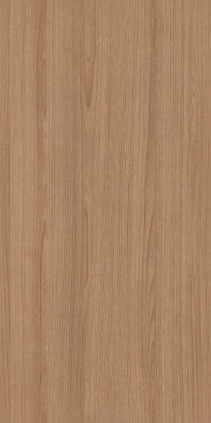 ModernWood Texture