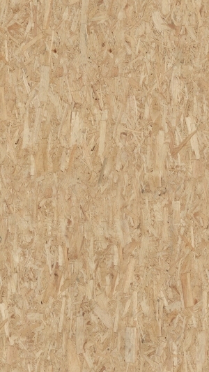 ModernPlywood Texture