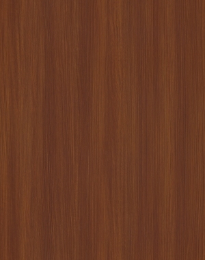 ModernWood Texture