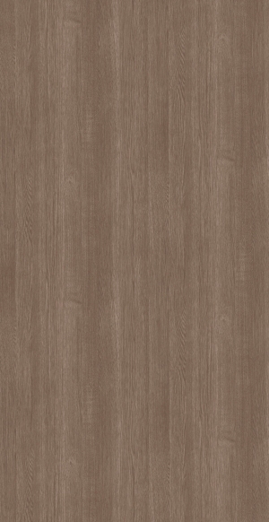 ModernWood Texture
