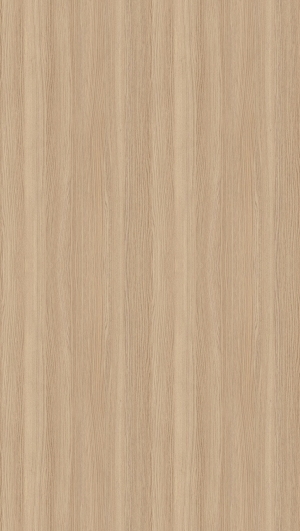 ModernWood Texture