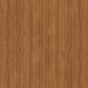 ModernWood Texture