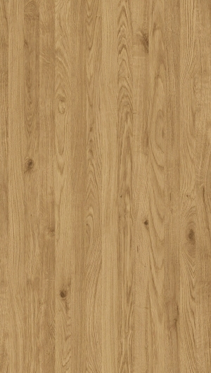 ModernWood Texture