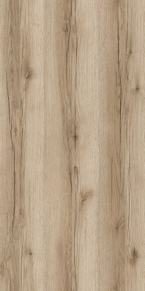 ModernWood Texture