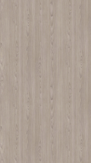 ModernWood Texture