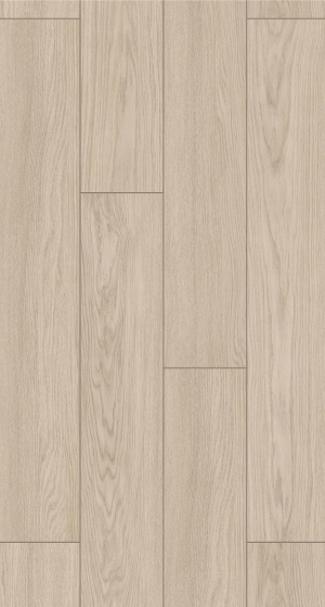 ModernParquet