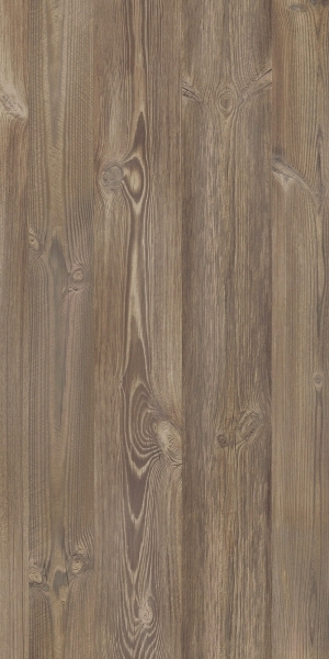 ModernWood Texture