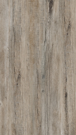 ModernWood Texture