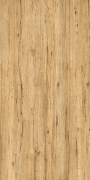 ModernWood Texture