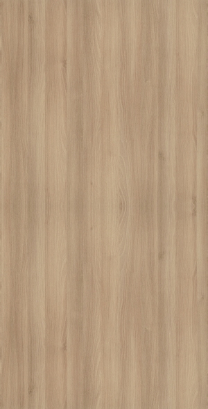 ModernWood Texture
