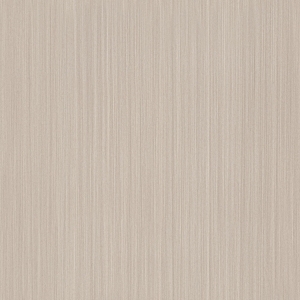 ModernWood Texture