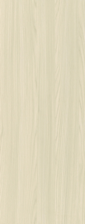 ModernWood Texture