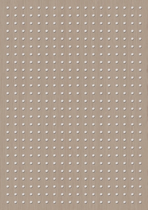 ModernOther Wood Textures