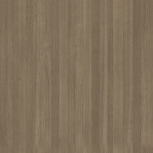 ModernWood Texture